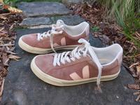Veja Sneaker 37 Niedersachsen - Sassenburg Vorschau