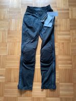 BMW Motorrad Sommer Jeans Venting Damen Gr 34 Bayern - Eching (Kr Freising) Vorschau