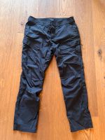 5.11 TACTICAL MERIDIAN PANT VOLCANIC 34/32 Bayern - Warngau Vorschau