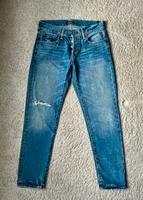 Ralph Lauren Jeans Bayern - Neusäß Vorschau