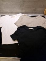 Pull &Bear Basic Shirts Bochum - Bochum-Süd Vorschau