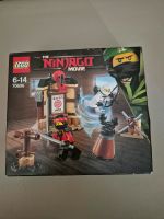 Lego Ninjago Schleswig-Holstein - Bad Oldesloe Vorschau