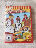 Bibi und Tina DVD Baden-Württemberg - Markgröningen Vorschau
