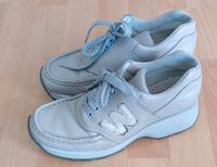 Damen Schuhe,Gr 37,Patrick cox Hessen - Breidenbach (bei Biedenkopf) Vorschau