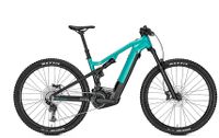 Focus Thron² 6.7, Bosch CX, 750 Wh Smart system, MTB Fully Niedersachsen - Neuenhaus Vorschau