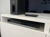 Panasonic Blu-ray Disc Heimkino-Soundsystem Niedersachsen - Westoverledingen Vorschau