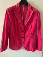 St.Emile Blazer Gr. 42 pink neuwertig Nordrhein-Westfalen - Mülheim (Ruhr) Vorschau