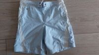 Tommy Hilfiger Badehose 116 128 Rheinland-Pfalz - Grafschaft Vorschau