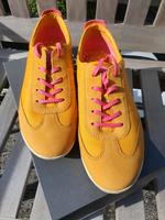 Sneakers - Größe 38 Nordrhein-Westfalen - Bad Honnef Vorschau