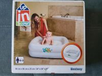 Aufblasbare Babybadewanne NEU Nordrhein-Westfalen - Datteln Vorschau
