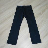 neuw. Jeans von Camel Active Woodstock Gr. W33 L32 dklblau Niedersachsen - Stade Vorschau