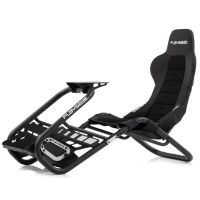 Playseat Trophy - schwarz Berlin - Charlottenburg Vorschau