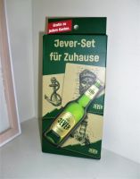 JEVER SET 6 KorkUntersetzer, 1 Magnet-Flaschenöffner NEU Nordrhein-Westfalen - Gütersloh Vorschau