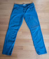 Armedangels Hose/ Jeans Gr. 29 ❣️inkl Versand ❣️ Baden-Württemberg - Heddesheim Vorschau