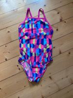 Funkita Badeanzug Schwimmanzug Gr. 158 Niedersachsen - Einbeck Vorschau