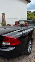 Cabrio Volvo C 70 Hessen - Hanau Vorschau