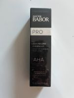 DOCTOR BABOR PRO  AHA Peeling Liquid Overnight 15ml Dresden - Neustadt Vorschau