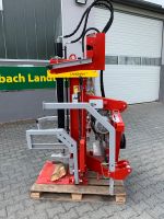 Lancman STX17 C+EL Spalter, Holzspalter,Stehendspalter kombiniert Baden-Württemberg - Buchen (Odenwald) Vorschau