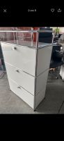 Usm haller Highboard mit Erhöhung inkl MwSt ‼️‼️ Hessen - Wiesbaden Vorschau