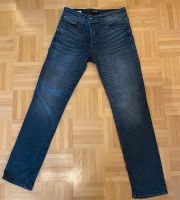 Schwarze Markenjeans Jack&Jones Köln - Köln Junkersdorf Vorschau