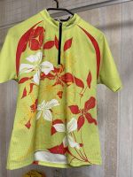 Nakamura Damen Fahrradtrikot Bike Shirt 40 Saarland - Dillingen (Saar) Vorschau