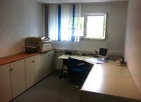 Schreibtisch/ Büro Schreibtisch GESIKA NOVA Nordrhein-Westfalen - Iserlohn Vorschau