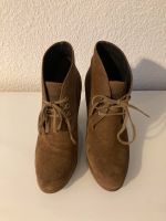 Schuhe von Prada Frankfurt am Main - Nordend Vorschau