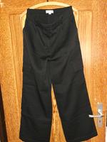 H&M Hose gr.38 Mecklenburg-Vorpommern - Wismar Vorschau
