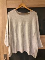 Pullover; Bonita; S/ M Berlin - Charlottenburg Vorschau