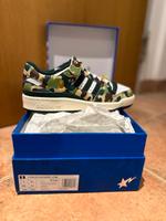 Originale Adidas Schuhe (Unisex) Größe 6 1/2 Bayern - Berchtesgaden Vorschau
