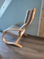 PELLO Fauteuil, Sessel, Stühl Niedersachsen - Bad Bentheim Vorschau