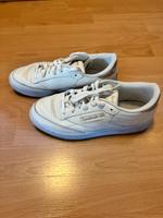 Reebok Sneaker 38,5 Nordrhein-Westfalen - Monheim am Rhein Vorschau