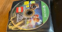 Diverse Xbox Spiele, zB Lego, Assasins Creed, Forza Nordrhein-Westfalen - Schwelm Vorschau