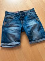 Timezone Short Jeans 33 Bayern - Schongau Vorschau