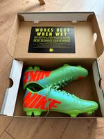 NIKE Fußballschuhe Mercurial Bayern - Wellheim Vorschau