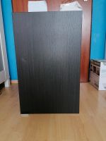 2 x Ikea Bad Hängeschrank LILLANGEN Nordrhein-Westfalen - Willich Vorschau