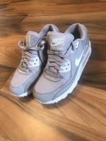 Nike Air Max Original Bielefeld - Joellenbeck Vorschau