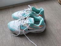 Nike Air Max Gr 36,5 Nordrhein-Westfalen - Meerbusch Vorschau