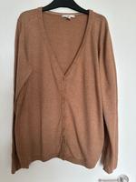 Strickjacke von EDC in Größe XL zu verkaufen!! Niedersachsen - Bad Iburg Vorschau