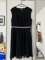 Abendkleid Bayern - Neustadt b.Coburg Vorschau