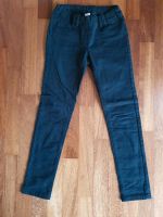 Jeans S.Oliver 152 schwarz   s. Oliver Bochum - Bochum-Südwest Vorschau