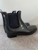 Chelsea Boots Silber Lemon jelly Gr. 40 wie NEU Stiefel Niedersachsen - Edemissen Vorschau