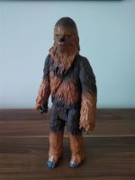 Star Wars Chewbacca Figur 33 cm Niedersachsen - Appel Vorschau