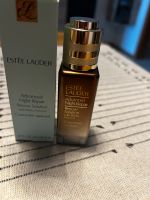 Estée Lauder Advanced Night Repair Baden-Württemberg - Schallstadt Vorschau