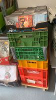 CD,Schallplatten Sammlung Nordrhein-Westfalen - Gütersloh Vorschau