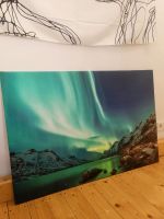 Wandbild 120x80cm Nordrhein-Westfalen - Gelsenkirchen Vorschau