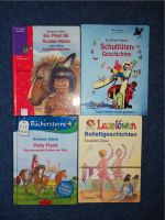 Kinderbücher, Leselernbücher Bayern - Weil a. Lech Vorschau
