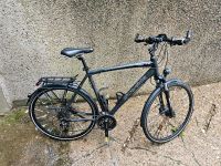 Fahrrad 28" Trecking Riverside TR 720,  XXL 60cm Dortmund - Innenstadt-West Vorschau