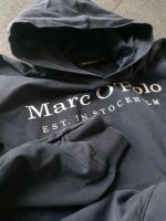 Marc O'Polo Hoodie Kinder Rheinland-Pfalz - Sippersfeld Vorschau