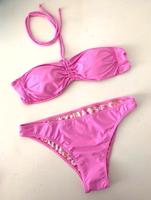 Bikini, pink Dortmund - Innenstadt-Ost Vorschau